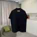 Louis Vuitton T-Shirts for AAAA Louis Vuitton T-Shirts #B54922