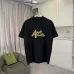 Louis Vuitton T-Shirts for AAAA Louis Vuitton T-Shirts #B54922