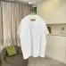 Louis Vuitton T-Shirts for AAAA Louis Vuitton T-Shirts #B54922