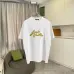 Louis Vuitton T-Shirts for AAAA Louis Vuitton T-Shirts #B54922