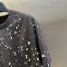 Louis Vuitton T-Shirts for AAAA Louis Vuitton T-Shirts #B58401