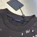 Louis Vuitton T-Shirts for AAAA Louis Vuitton T-Shirts #B58401