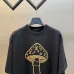 Louis Vuitton T-Shirts for AAAA Louis Vuitton T-Shirts #B58408