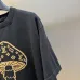 Louis Vuitton T-Shirts for AAAA Louis Vuitton T-Shirts #B58408