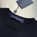 Louis Vuitton T-Shirts for AAAA Louis Vuitton T-Shirts #B58408
