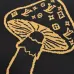 Louis Vuitton T-Shirts for AAAA Louis Vuitton T-Shirts #B58408