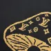 Louis Vuitton T-Shirts for AAAA Louis Vuitton T-Shirts #B58408