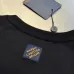 Louis Vuitton T-Shirts for AAAA Louis Vuitton T-Shirts #B58408