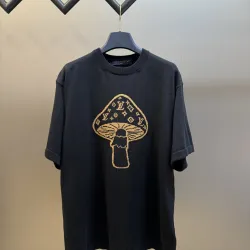  T-Shirts for AAAA  T-Shirts #B58408