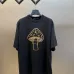 Louis Vuitton T-Shirts for AAAA Louis Vuitton T-Shirts #B58408