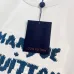 Louis Vuitton T-Shirts for AAAA Louis Vuitton T-Shirts #B59811