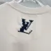 Louis Vuitton T-Shirts for AAAA Louis Vuitton T-Shirts #B59811