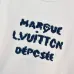 Louis Vuitton T-Shirts for AAAA Louis Vuitton T-Shirts #B59811