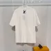 Louis Vuitton T-Shirts for AAAA Louis Vuitton T-Shirts #B59811