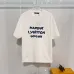 Louis Vuitton T-Shirts for AAAA Louis Vuitton T-Shirts #B59811