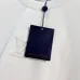 Louis Vuitton T-Shirts for AAAA Louis Vuitton T-Shirts #B59812