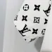 Louis Vuitton T-Shirts for AAAA Louis Vuitton T-Shirts #B59812