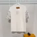 Louis Vuitton T-Shirts for AAAA Louis Vuitton T-Shirts #B59812