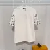 Louis Vuitton T-Shirts for AAAA Louis Vuitton T-Shirts #B59812