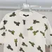 Louis Vuitton T-Shirts for AAAA Louis Vuitton T-Shirts #B59813