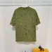 Louis Vuitton T-Shirts for AAAA Louis Vuitton T-Shirts #B59813