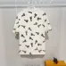 Louis Vuitton T-Shirts for AAAA Louis Vuitton T-Shirts #B59813