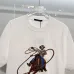 Louis Vuitton T-Shirts for AAAA Louis Vuitton T-Shirts #B59814
