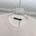 Louis Vuitton T-Shirts for AAAA Louis Vuitton T-Shirts #B59814