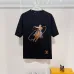 Louis Vuitton T-Shirts for AAAA Louis Vuitton T-Shirts #B59814