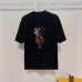 Louis Vuitton T-Shirts for AAAA Louis Vuitton T-Shirts #B59814