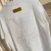 Louis Vuitton T-Shirts for AAAA Louis Vuitton T-Shirts #B59815