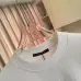 Louis Vuitton T-Shirts for AAAA Louis Vuitton T-Shirts #B59815