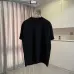 Louis Vuitton T-Shirts for AAAA Louis Vuitton T-Shirts #B59815