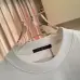 Louis Vuitton T-Shirts for AAAA Louis Vuitton T-Shirts #B59816