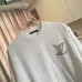 Louis Vuitton T-Shirts for AAAA Louis Vuitton T-Shirts #B59816