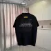 Louis Vuitton T-Shirts for AAAA Louis Vuitton T-Shirts #B59816
