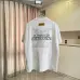 Louis Vuitton T-Shirts for AAAA Louis Vuitton T-Shirts #B59816