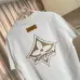 Louis Vuitton T-Shirts for AAAA Louis Vuitton T-Shirts #B59817