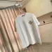 Louis Vuitton T-Shirts for AAAA Louis Vuitton T-Shirts #B59817