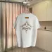 Louis Vuitton T-Shirts for AAAA Louis Vuitton T-Shirts #B59817