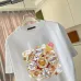 Louis Vuitton T-Shirts for AAAA Louis Vuitton T-Shirts #B59833