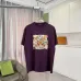 Louis Vuitton T-Shirts for AAAA Louis Vuitton T-Shirts #B59833