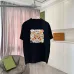 Louis Vuitton T-Shirts for AAAA Louis Vuitton T-Shirts #B59833