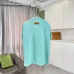Louis Vuitton T-Shirts for AAAA Louis Vuitton T-Shirts #B59834