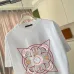Louis Vuitton T-Shirts for AAAA Louis Vuitton T-Shirts #B59834