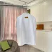 Louis Vuitton T-Shirts for AAAA Louis Vuitton T-Shirts #B59834