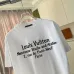 Louis Vuitton T-Shirts for AAAA Louis Vuitton T-Shirts #B59835