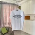 Louis Vuitton T-Shirts for AAAA Louis Vuitton T-Shirts #B59835