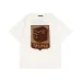 Louis Vuitton T-Shirts for AAAA Louis Vuitton T-Shirts #B59965