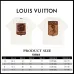 Louis Vuitton T-Shirts for AAAA Louis Vuitton T-Shirts #B59965